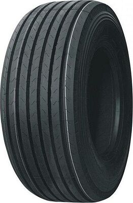 LingLong T820 385/55 R19,5 156J (Прицепная ось)