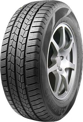 LingLong WinterMax Van 195/80 R14C
