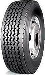 Long March LM128 425/65 R22,5 164K (Прицепная ось)