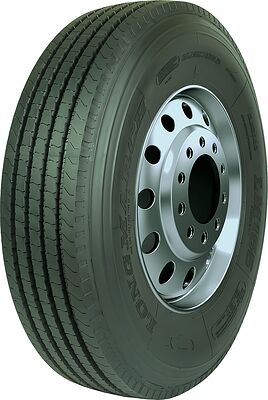 Long March LM155 315/80 R20 156/150M PR20 (Рулевая ось)