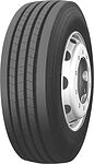 Long March LM217 315/80 R22,5 156/150M PR20 (Рулевая и прицепная ось)