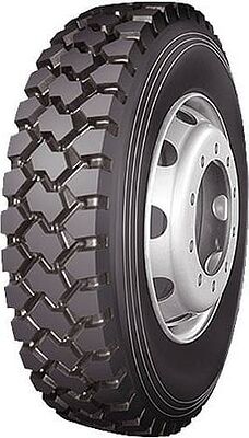 Long March LM305 315/80 R22,5 156/150M