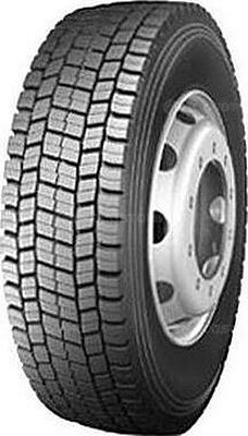 Long March LM326 315/60 R22,5 152/148J