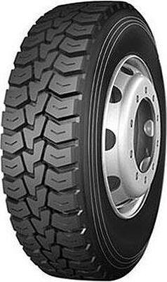 Long March LM328 315/80 R22,5 156/150M (Ведущая ось)