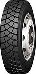 Long March LM330 315/80 R22,5 158/156J PR22 (Ведущая ось)