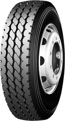Long March LM519 295/80 R22,5 152/149L (Универсальные)