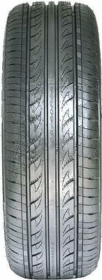 Luxxan Inspirer E2 175/65 R14 82T
