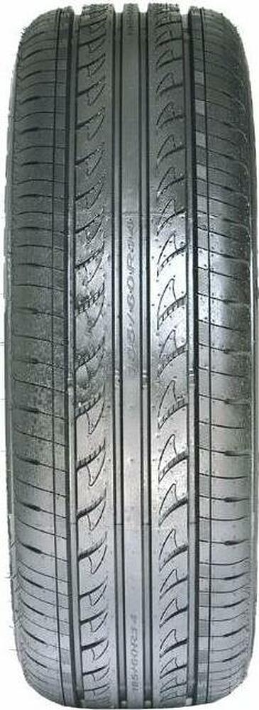 Luxxan Inspirer E2 195/60 R14 86T
