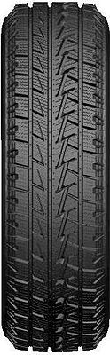 Luxxan Inspirer W2 155/65 R13 73T