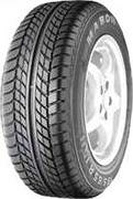 Mabor Sport Jet 185/55 R15 V