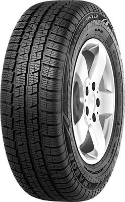 Mabor Van-jet winter 215/75 R16C 113/111R