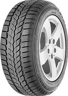 Mabor Winter Jet 2 175/65 R14 82T