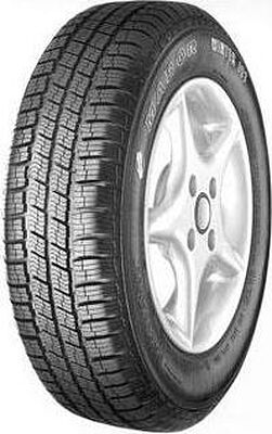 Mabor Winter Jet 185/65 R14 86T 