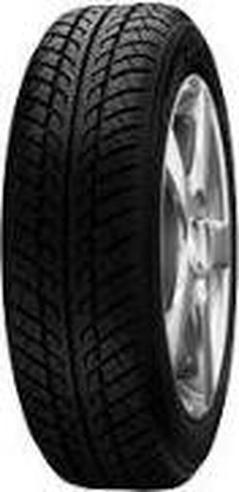 Maloya Cresta 220 145/80 R13 75Q 