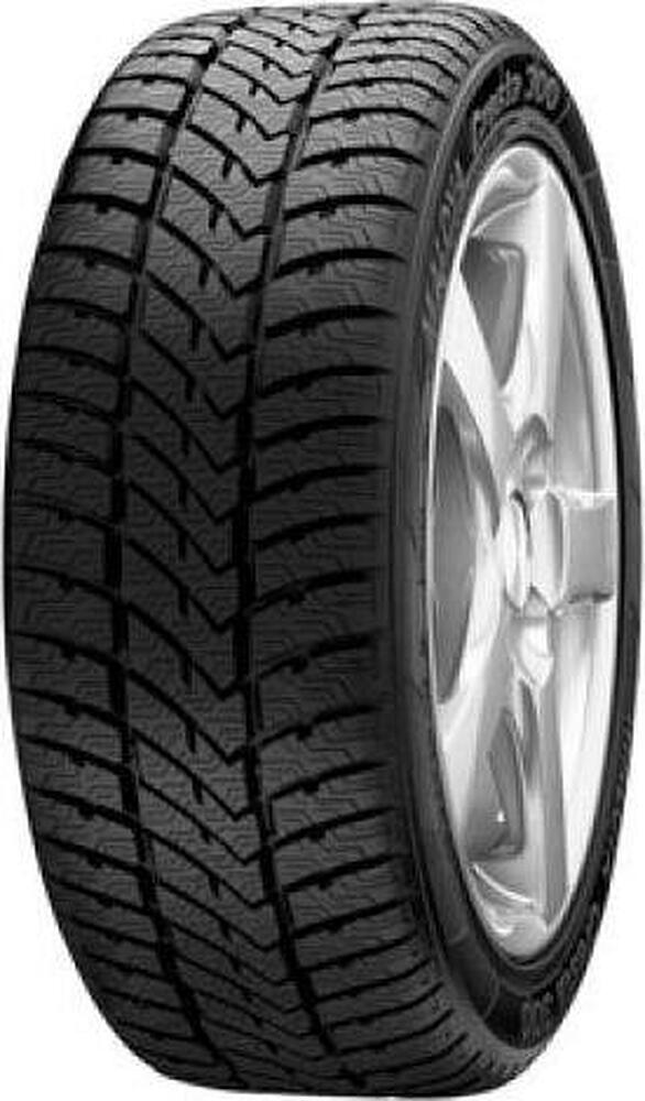 Maloya Cresta 300 215/55 R16 97H