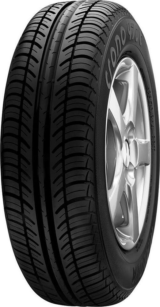 Maloya Crono 470 175/70 R14 T