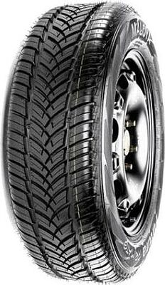 Maloya Futura Primato 185/55 R15 82H