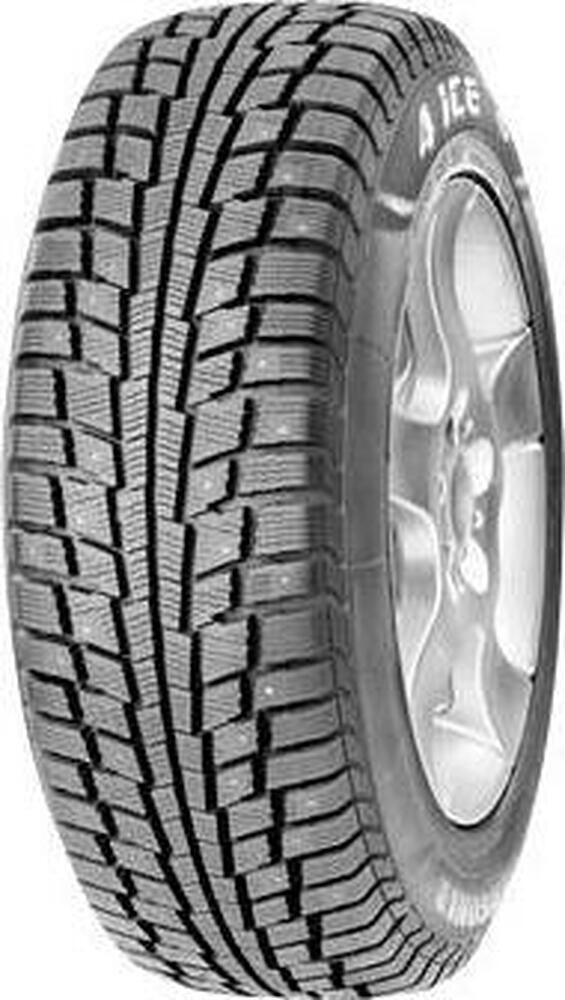 Marangoni 4 Ice E+ 205/60 R16 96T XL