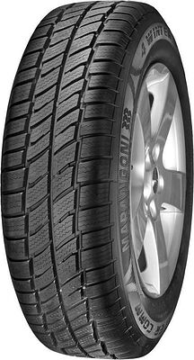 Marangoni 4 Winter 205/75 R16C 110/108R