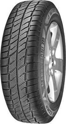 Marangoni 4 Winter Comm 215/75 R16C 113/111R