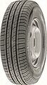 Marangoni E-comm 185/75 R16C 104/102R