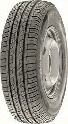Marangoni E-comm 185/75 R16C 104/102R