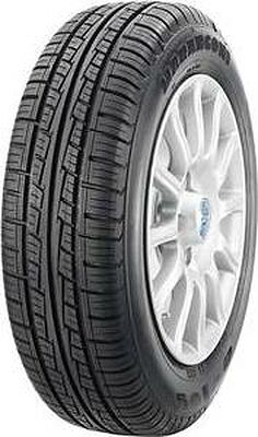 Marangoni E-Logic 175/65 R13 80T 