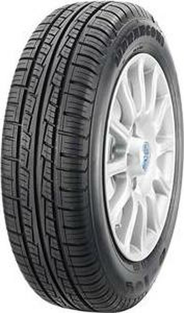 Marangoni E-Logic 155/65 R13 73T
