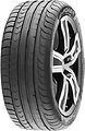 Marangoni M-Power 285/45 R19 110W