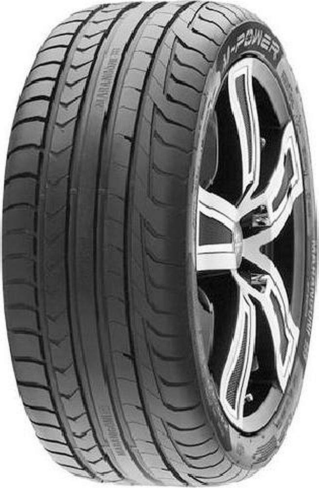Marangoni M-Power 275/45 R20 110Y