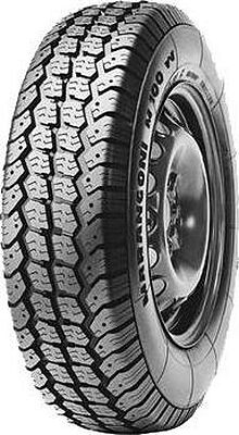 Marangoni M100W 185/75 R14 102/100R