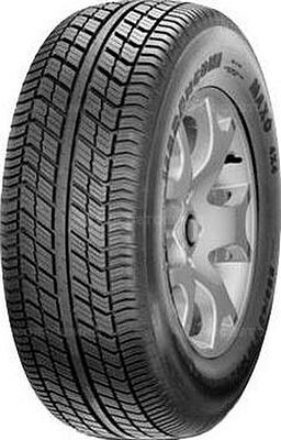Marangoni Maxo 235/70 R16 H