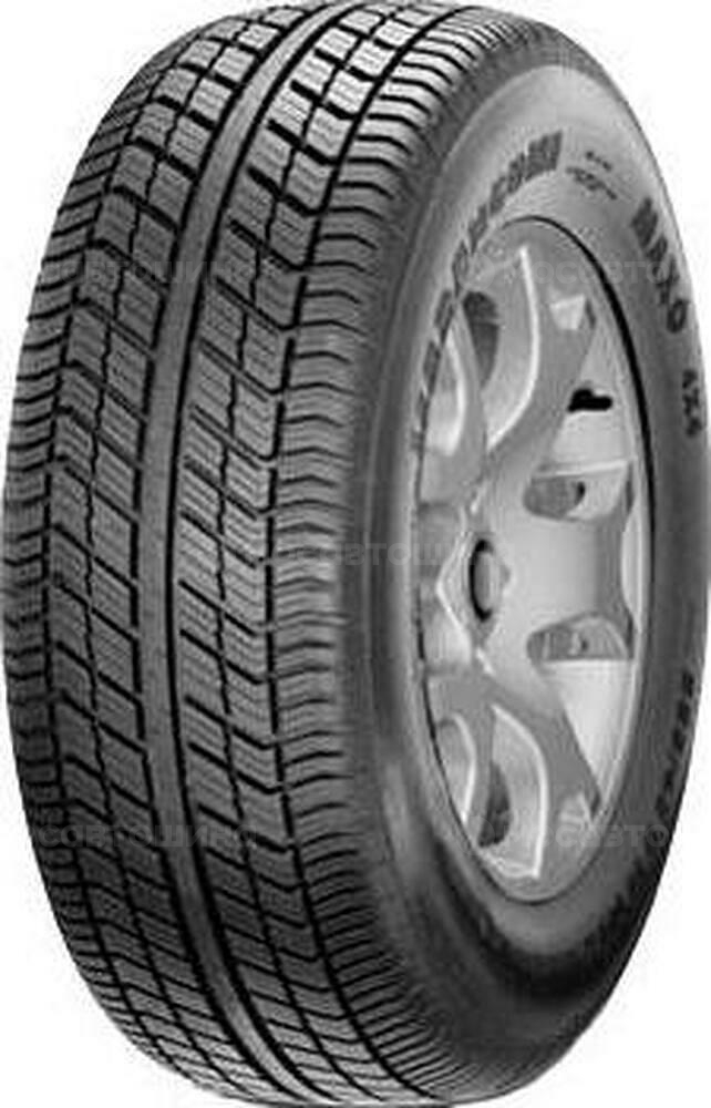 Marangoni Maxo 215/65 R16 98V