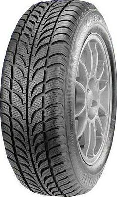 Marangoni Meteo Esc 175/65 R14 86T 