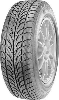 Marangoni Meteo Esc E+ 165/65 R14 79T