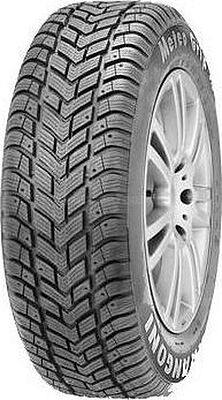Marangoni Meteo Grip E+ 155/80 R13 79Q 