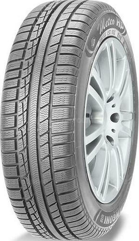 Marangoni Meteo H/P 205/55 R16 91H