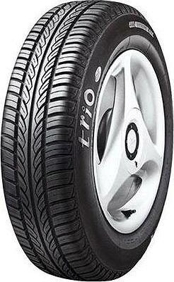 Marangoni Trio 175/65 R14 82T