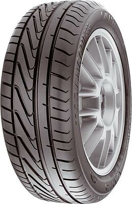 Marangoni Vanto 215/65 R15 XL