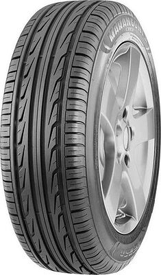 Marangoni Verso 205/60 R16 96W 
