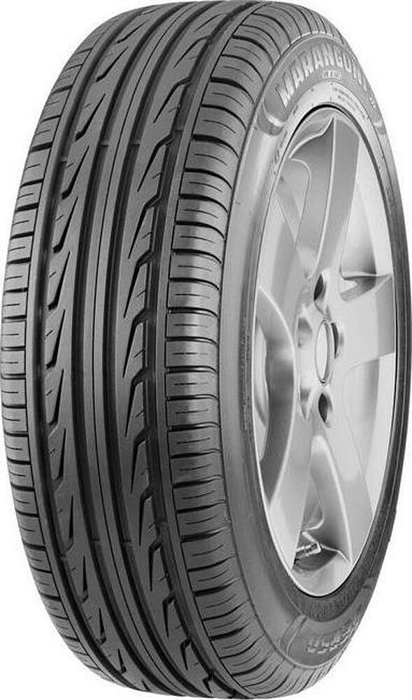 Marangoni Verso 205/65 R15 V 
