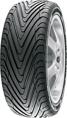 Marangoni Zeta Linea 205/40 R17 80W