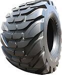 Marcher Forest Spider Steel Belted LS-2