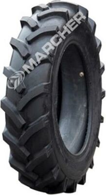 Marcher R1 QZ-702 8,3x20
