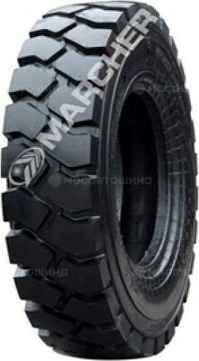 Marcher W9 8,15x15