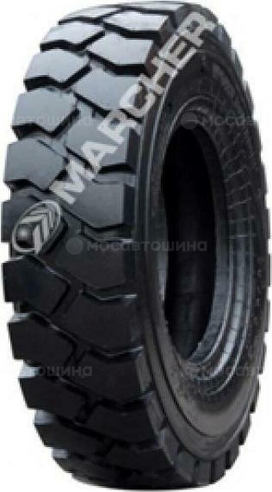 Marcher W9 6,5x10
