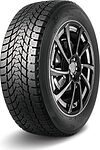 Mark Ma Snow Master 275/35 R22 104H XL