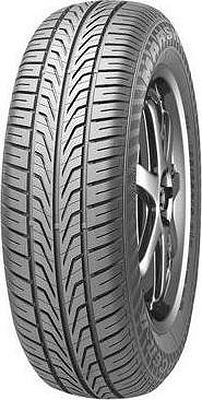 Marshal 719 Power Racer II 175/60 R13 H