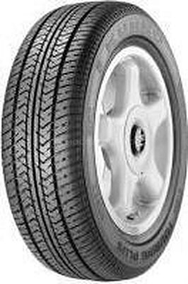 Marshal 732 Touring Plus 205/60 R15 90T
