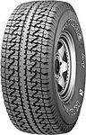 Marshal 825 Road Venture AT